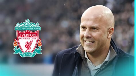 how to win slots|Arne Slot CONFIRMS whether Liverpool will be active on transfer .